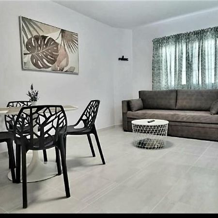 Cardon Jandia 1B Apartment Morro Jable  Exterior photo