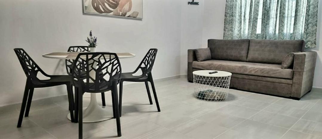 Cardon Jandia 1B Apartment Morro Jable  Exterior photo